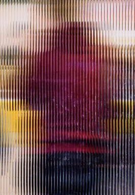  INDEXD.DESIGN - Design Resources Library