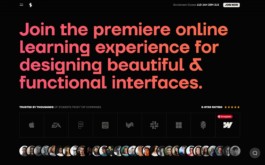  INDEXD.DESIGN - Design Resources Library