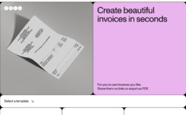  INDEXD.DESIGN - Design Resources Library
