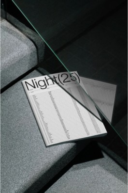  INDEXD.DESIGN - Design Resources Library