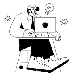 INDEXD.DESIGN - Design Resources Library