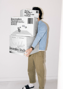  INDEXD.DESIGN - Design Resources Library