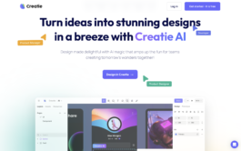  INDEXD.DESIGN - Design Resources Library