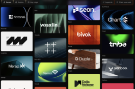  INDEXD.DESIGN - Design Resources Library