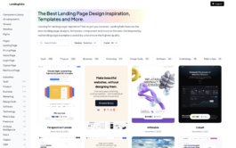  INDEXD.DESIGN - Design Resources Library