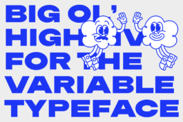  INDEXD.DESIGN - Design Resources Library