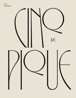  INDEXD.DESIGN - Design Resources Library