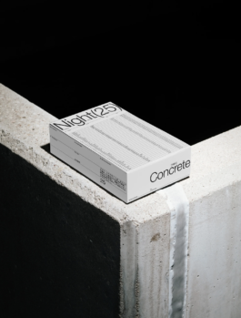  INDEXD.DESIGN - Design Resources Library