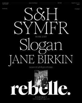  INDEXD.DESIGN - Design Resources Library