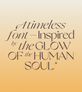 INDEXD.DESIGN - Design Resources Library