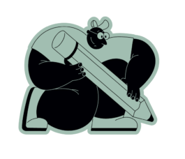  INDEXD.DESIGN - Design Resources Library