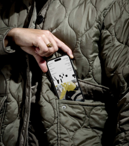  INDEXD.DESIGN - Design Resources Library