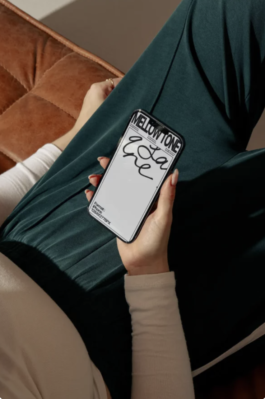  INDEXD.DESIGN - Design Resources Library