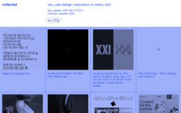 INDEXD.DESIGN - Design Resources Library
