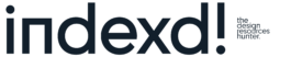 INDEXD.DESIGN - Design Resources Library