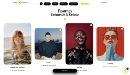 INDEXD.DESIGN - Design Resources Library