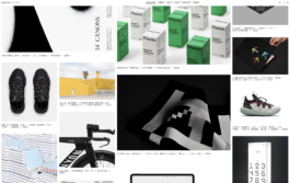  INDEXD.DESIGN - Design Resources Library