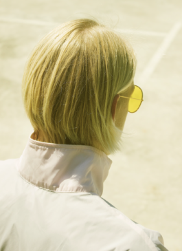  INDEXD.DESIGN - Design Resources Library