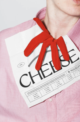  INDEXD.DESIGN - Design Resources Library