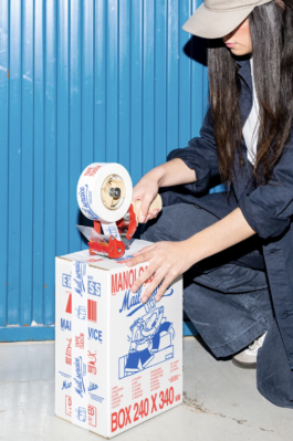  INDEXD.DESIGN - Design Resources Library