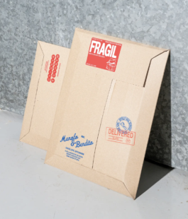  INDEXD.DESIGN - Design Resources Library