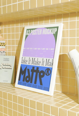  INDEXD.DESIGN - Design Resources Library