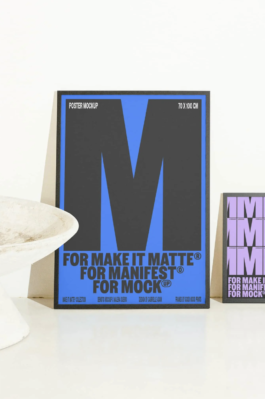  INDEXD.DESIGN - Design Resources Library