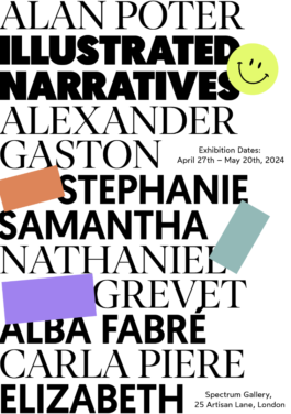  INDEXD.DESIGN - Design Resources Library