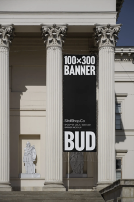  INDEXD.DESIGN - Design Resources Library