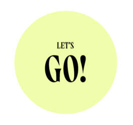 INDEXD.DESIGN - Design Resources Library