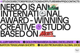 INDEXD.DESIGN - Design Resources Library