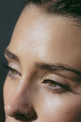  INDEXD.DESIGN - Design Resources Library