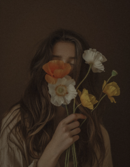 INDEXD.DESIGN - Design Resources Library