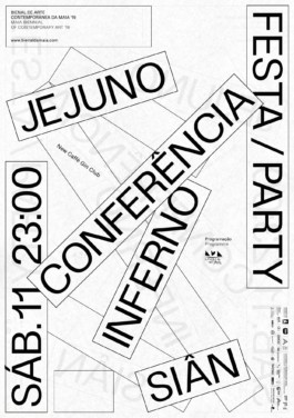 INDEXD.DESIGN - Design Resources Library