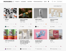  INDEXD.DESIGN - Design Resources Library