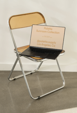  INDEXD.DESIGN - Design Resources Library