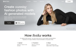  INDEXD.DESIGN - Design Resources Library