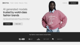  INDEXD.DESIGN - Design Resources Library