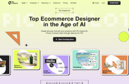  INDEXD.DESIGN - Design Resources Library