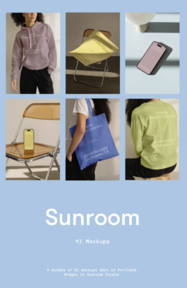  INDEXD.DESIGN - Design Resources Library