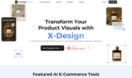  INDEXD.DESIGN - Design Resources Library