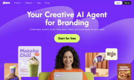  INDEXD.DESIGN - Design Resources Library