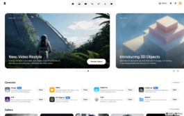  INDEXD.DESIGN - Design Resources Library
