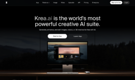  INDEXD.DESIGN - Design Resources Library