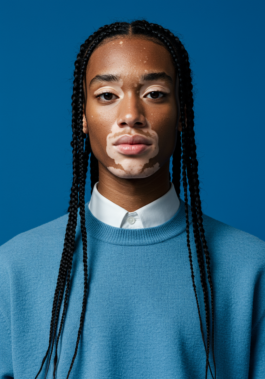  INDEXD.DESIGN - Design Resources Library