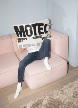  INDEXD.DESIGN - Design Resources Library