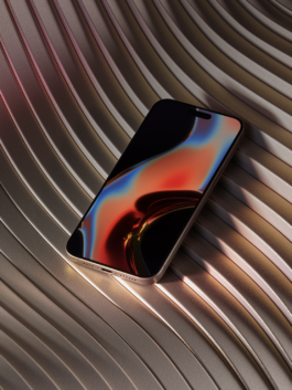  INDEXD.DESIGN - Design Resources Library