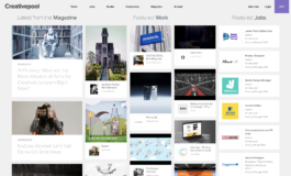  INDEXD.DESIGN - Design Resources Library