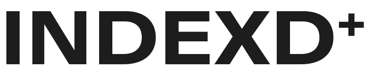 INDEXD⁺ — Curated Resources for Creative Work