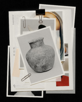  INDEXD.DESIGN - Design Resources Library